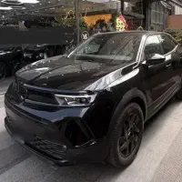 اپل موکا آلمان ۲۰۲۴/  تحویل فوری
