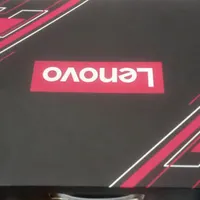 لپ تاپ Lenovo