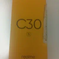 گوشی|موبایل|قرچک, داوود آباد|دیوار