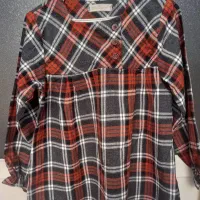 پیراهن شیک بچگانه