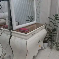 کنسول|بوفه، ویترین، کنسول|تهران, فلاح|دیوار