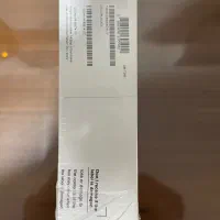 تبلت سامسونگ مدل SAMSUNG GALAXY Tab A|تبلت|کرج, حصارک بالا|دیوار