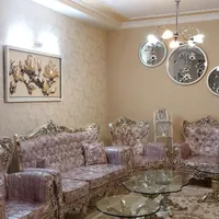 فروش آپارتمان ۱۰۹ متر ۲ خوابه طبقه ۲ در شهرک آزادی
