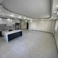 ۱۳۳متر/آپارتمان نوساز/کرج رزکان نو/واریان/غرق نور|فروش آپارتمان|کرج, شهرک بنفشه|دیوار