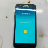 lcd j5 ال سی دی اصلی