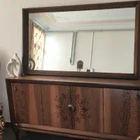 فروش یکباره کامل لوازم منزل|حراج|سنندج, |دیوار