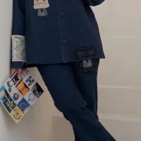 خیاط خانم|استخدام صنعتی، فنی، مهندسی|تهران, تجریش|دیوار