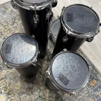 اکتابان تاما