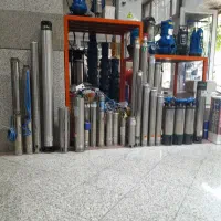 برق خورشیدی پنل انرژی تجدید پذیرش