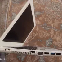 لپ تاپ و کامپیوتر مینی|رایانه همراه|کاشان, سه راه پرورشگاه|دیوار