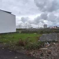 بافت-مسکونی-نارنجستان-زمین-200-متری