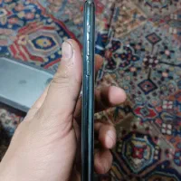 آیفون ۱۱پرو|موبایل|کرج, شهرک امیر المومنین|دیوار