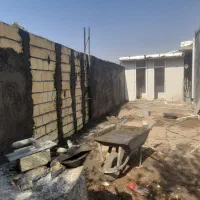 کارگرم دنبال  کارم همه کاری واردم|خدمات پیشه و مهارت|شوشتر, |دیوار