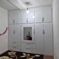 فروش واحد مسکونی