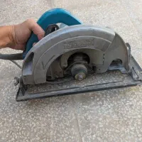 ابزار ماکیتا اصلی استوک قیمت مناسب|ابزارآلات|قم, گلزار|دیوار