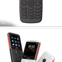 فروش اینترنتی