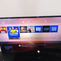 پلی استیشن ۴|کنسول، بازی ویدئویی و آنلاین|سنندج, |دیوار