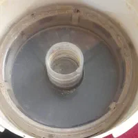 آسیاب یک دوسه|خردکن، آسیاب، غذاساز|پاکدشت, شهرک امام رضا|دیوار