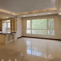 منظریه ۲۰۰ متر ۳ خواب آفتابگیر ۲ تراس ویو سردرختی