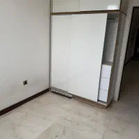 فروش واحد ۲خواب،نوساز کلید نخورده،رو به افتاب|فروش آپارتمان|تهران, آرارات|دیوار