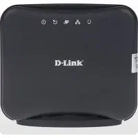 دو عدد مودم adsl(غیر سیمکارتی)