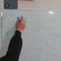 کار در منزل برای بانوان