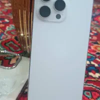 ایفن 16پرومکس