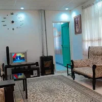 سوییت،سویت،سوئیت،ویلا|اجارهٔ کوتاه‌مدت آپارتمان و سوئیت|کرج, شهرک بهارستان|دیوار