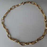 گردنبند
