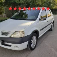 مرکز فروش و خرید تندر۹۰