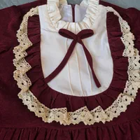 لباس دخترانه درحدنو|کفش و لباس بچه|مشهد, سرافرازان|دیوار