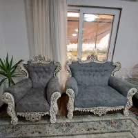 فروش مبلمان