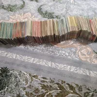 کارت کیمدی +۹۰۰عدد