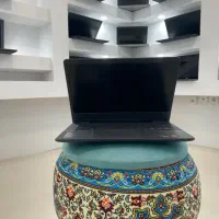 لپ‌تاپ دل مدل Vostro 3405 پردازنده R5