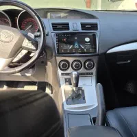 مزدا 3 نیو|خودرو سواری و وانت|تهران, شهرک آزادی|دیوار