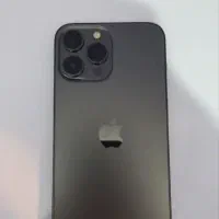 آیفون 13promax 512