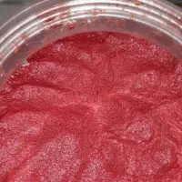 رب هیزم پز درجه ۱