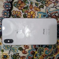 iphone x|موبایل|ارومیه, |دیوار