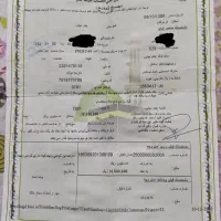 فروش فیش حج تمتع (واجب) دیماه ۸۶