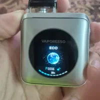 ویپ پاد ویپرسو