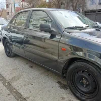 سمندLX،موتور سلامت،شاسی پلمب فروش فوری