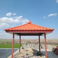 شیروانی بهارپوشش|خدمات پیشه و مهارت|بیجار, |دیوار