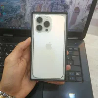 گوشی هوشمند