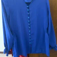 شومیز|لباس|تهران, بهاران|دیوار