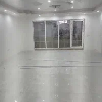 آپارتمان 172متری تک واحدی
