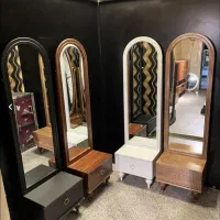 اینه قدی چوبی|آینه|بندرعباس, |دیوار