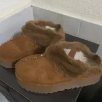 صندل آگ اسلیپر کفش