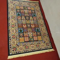 فرش یک در یکونیم