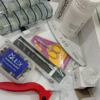 دستگاه سوهان برقی رنه۱۱۹|آرایشی، بهداشتی، درمانی|اهواز, کیانشهر|دیوار