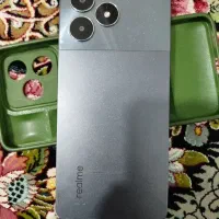 گوشی شیائومی realme note 50